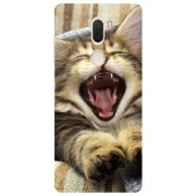 Чехол Uprint Xiaomi Mi 5s Plus 