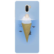 Чехол Uprint Xiaomi Mi 5s Plus 