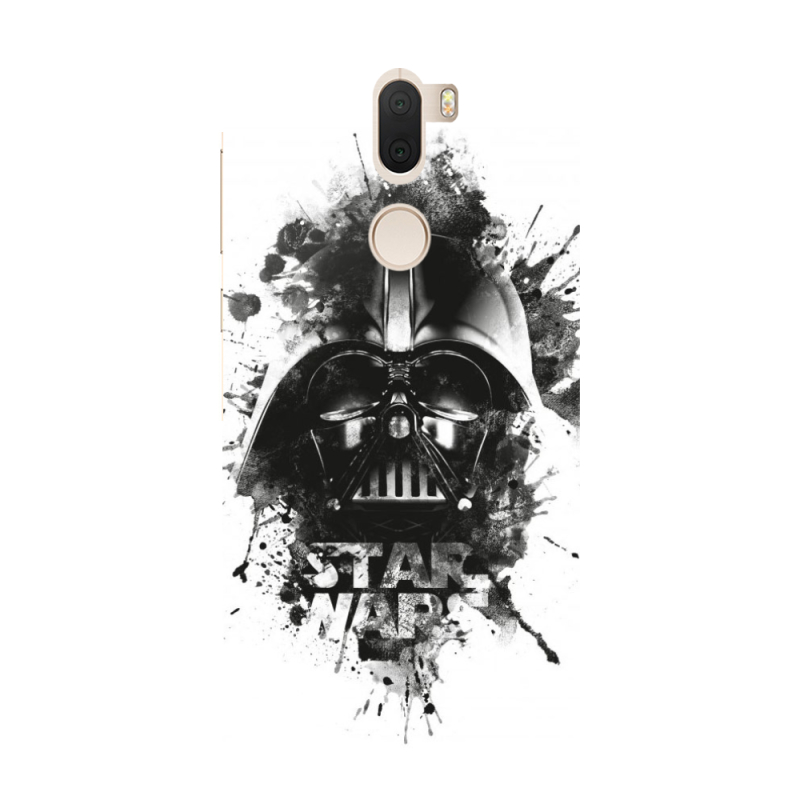 Чехол Uprint Xiaomi Mi 5s Plus 