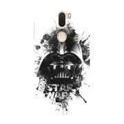 Чехол Uprint Xiaomi Mi 5s Plus 