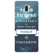 Чехол Uprint Xiaomi Mi 5s Plus 