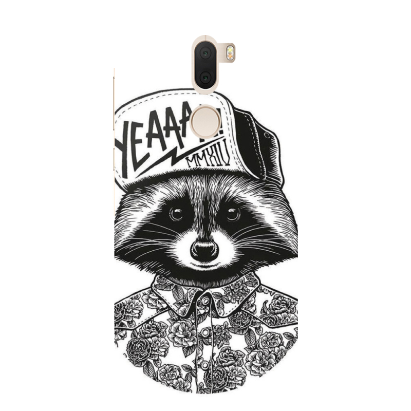 Чехол Uprint Xiaomi Mi 5s Plus 