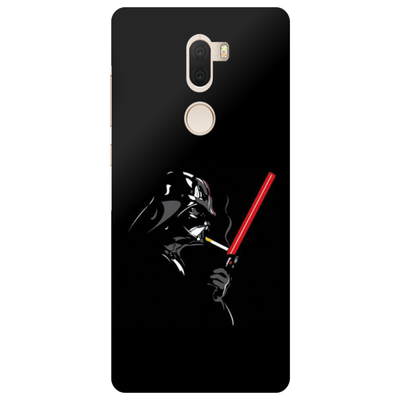 Чехол Uprint Xiaomi Mi 5s Plus 