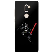 Чехол Uprint Xiaomi Mi 5s Plus 