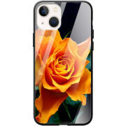 Защитный чехол BoxFace Glossy Panel Apple iPhone 13 