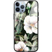 Защитный чехол BoxFace Glossy Panel Apple iPhone 13 Pro 