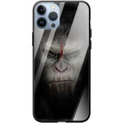 Защитный чехол BoxFace Glossy Panel Apple iPhone 13 Pro The Gorilla