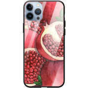 Защитный чехол BoxFace Glossy Panel Apple iPhone 13 Pro 