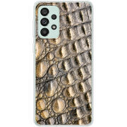 Чехол BoxFace Samsung Galaxy A73 (A736)  