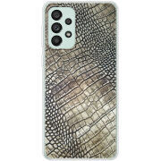 Чехол BoxFace Samsung Galaxy A73 (A736)  