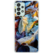 Чехол BoxFace Samsung Galaxy A73 (A736)  