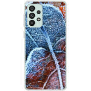 Чехол BoxFace Samsung Galaxy A73 (A736)  