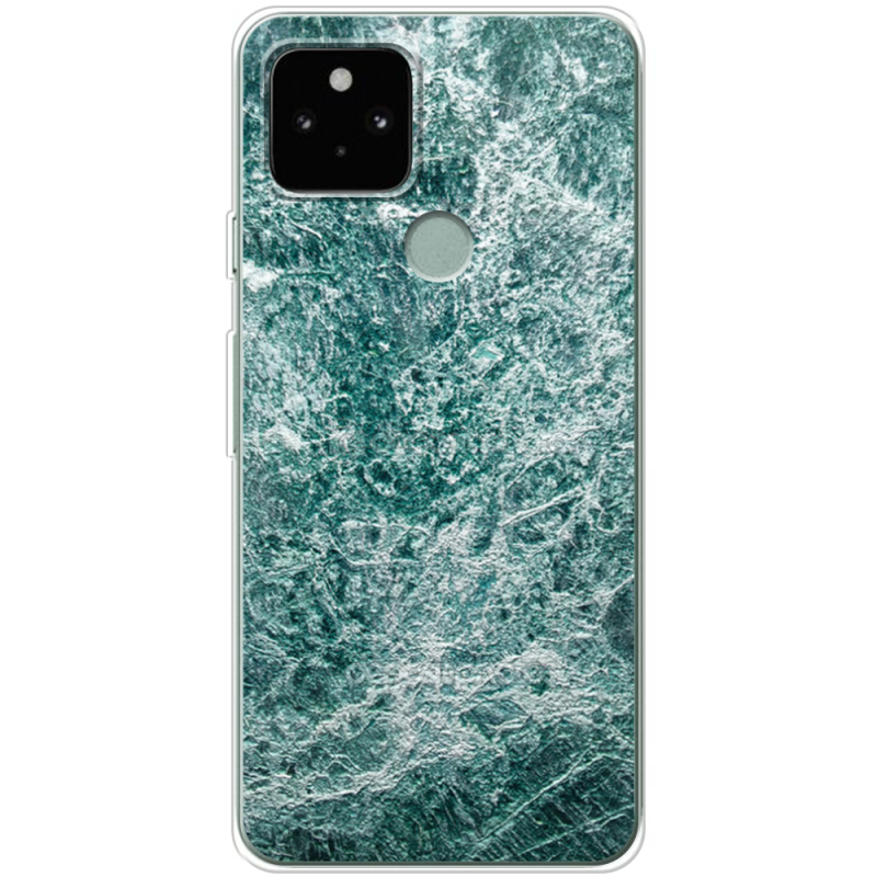 Чехол Uprint Google Pixel 5 