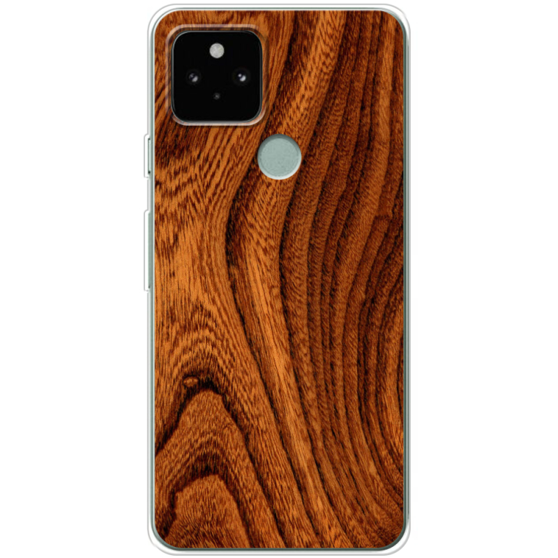 Чехол Uprint Google Pixel 5 