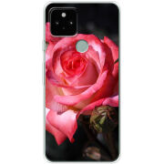 Чехол Uprint Google Pixel 5 