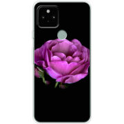 Чехол Uprint Google Pixel 5 