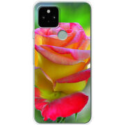 Чехол Uprint Google Pixel 5 