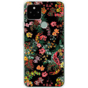 Чехол Uprint Google Pixel 5 