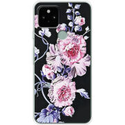 Чехол Uprint Google Pixel 5 
