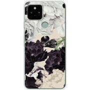 Чехол Uprint Google Pixel 5 