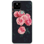 Чехол Uprint Google Pixel 5 