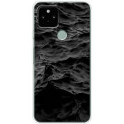 Чехол Uprint Google Pixel 5 