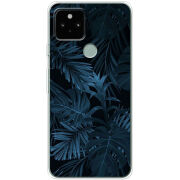 Чехол Uprint Google Pixel 5 