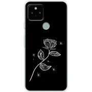 Чехол Uprint Google Pixel 5 