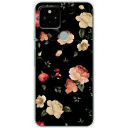 Чехол Uprint Google Pixel 5 