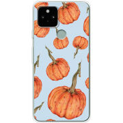 Чехол Uprint Google Pixel 5 