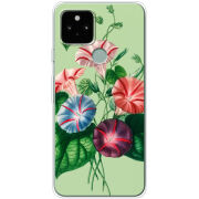 Чехол Uprint Google Pixel 5 
