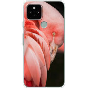Чехол Uprint Google Pixel 5 