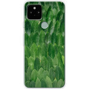 Чехол Uprint Google Pixel 5 