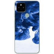 Чехол Uprint Google Pixel 5 