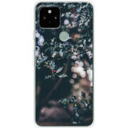 Чехол Uprint Google Pixel 5 