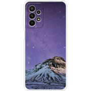 Чехол BoxFace Samsung Galaxy A23 (A235) 