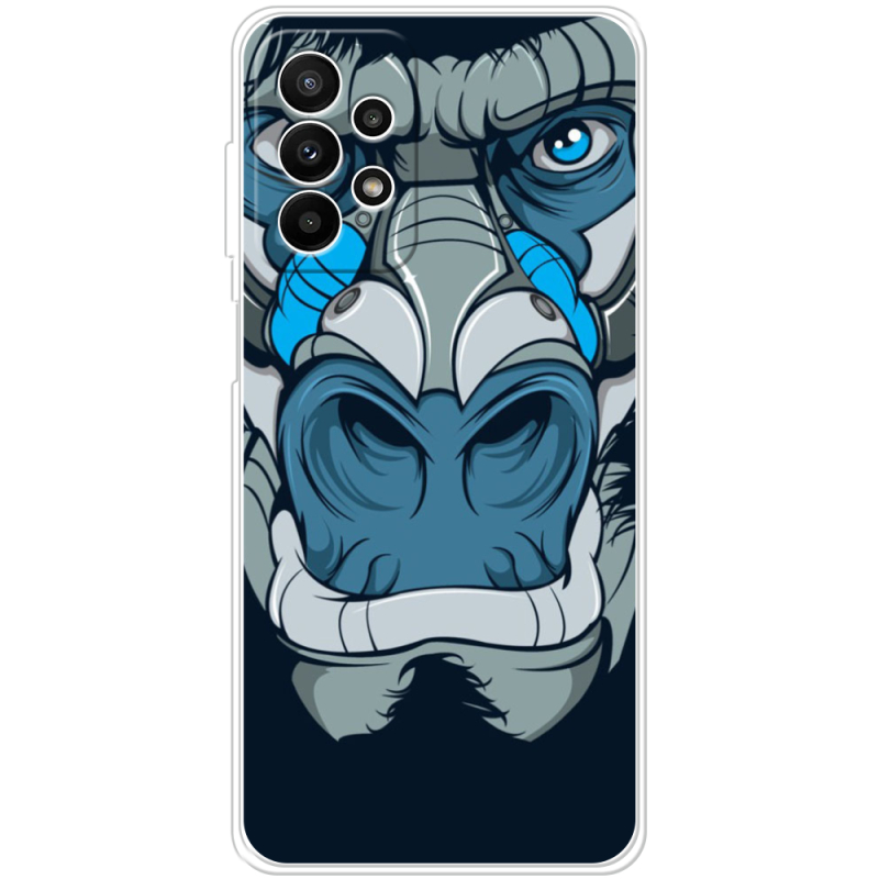 Чехол BoxFace Samsung Galaxy A23 (A235) 