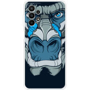 Чехол BoxFace Samsung Galaxy A23 (A235) 