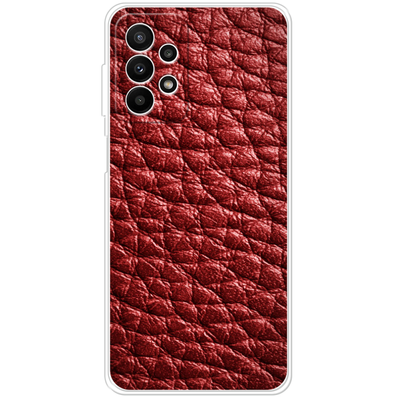 Чехол BoxFace Samsung Galaxy A23 (A235) 