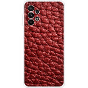 Чехол BoxFace Samsung Galaxy A23 (A235) 