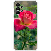 Чехол BoxFace Samsung Galaxy A23 (A235) 