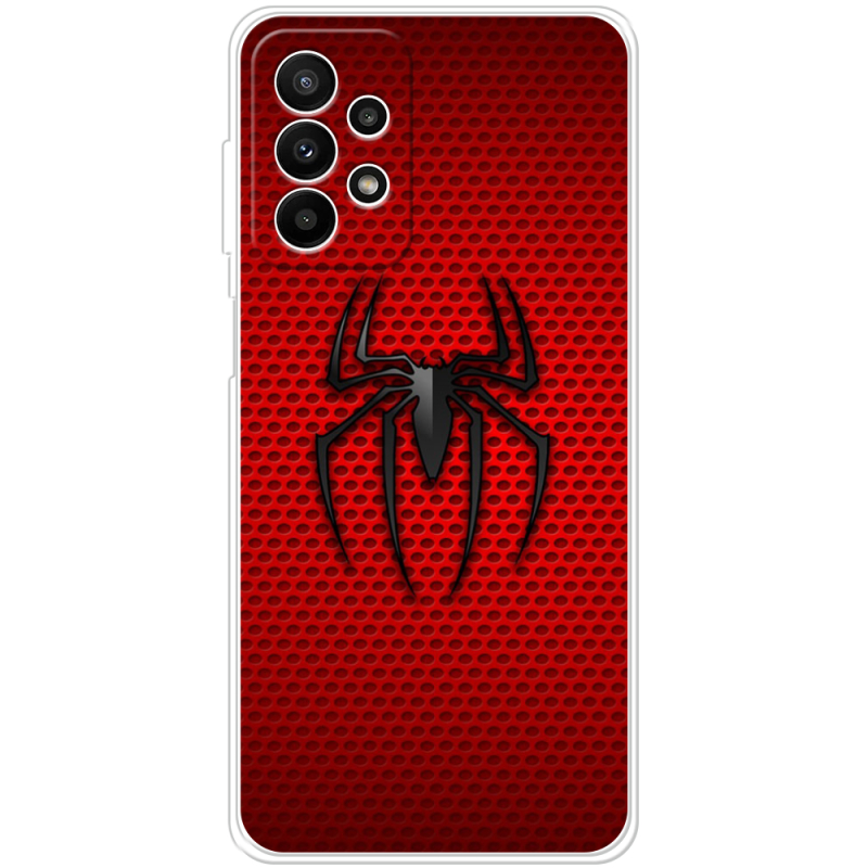 Чехол BoxFace Samsung Galaxy A23 (A235) 