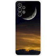 Чехол BoxFace Samsung Galaxy A23 (A235) 