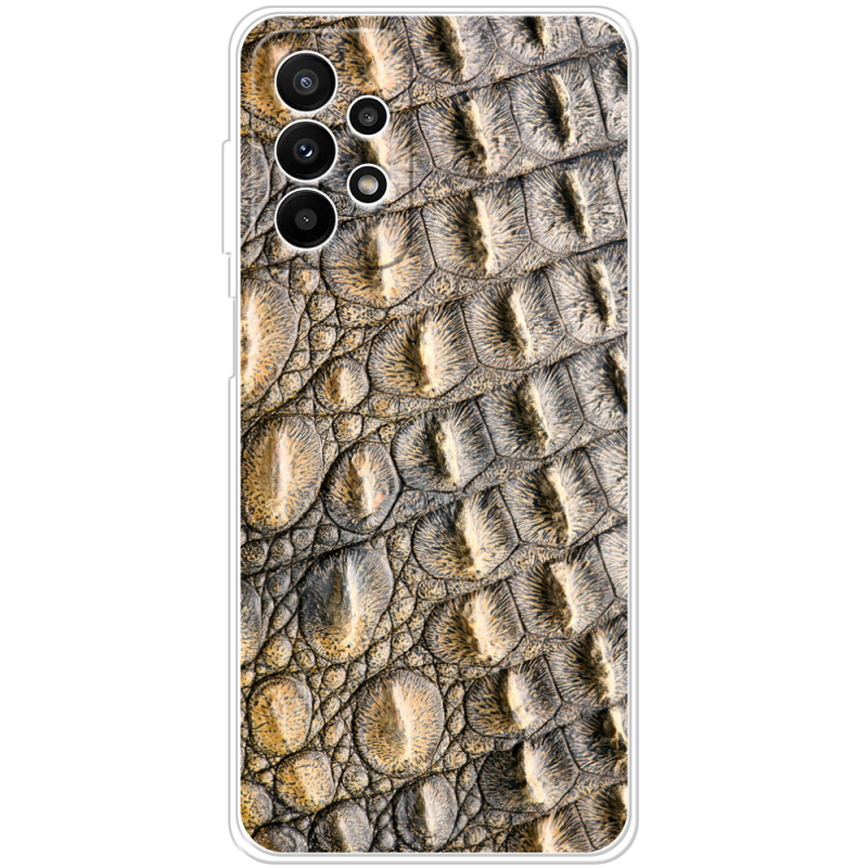 Чехол BoxFace Samsung Galaxy A23 (A235) 