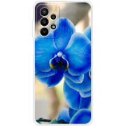 Чехол BoxFace Samsung Galaxy A23 (A235) 