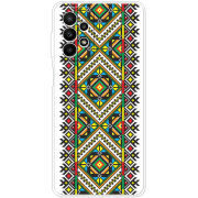 Чехол BoxFace Samsung Galaxy A23 (A235) 