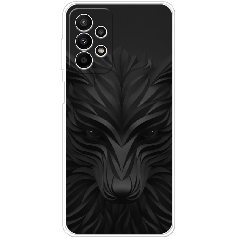 Чехол BoxFace Samsung Galaxy A23 (A235) 