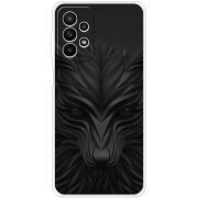 Чехол BoxFace Samsung Galaxy A23 (A235) 