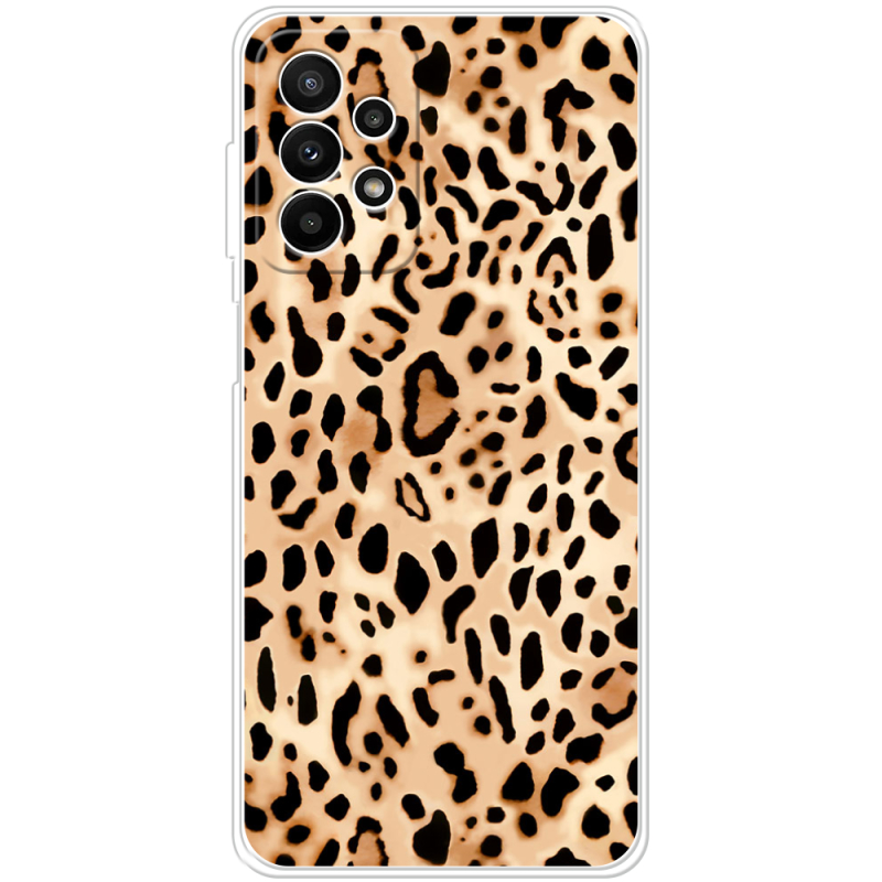 Чехол BoxFace Samsung Galaxy A23 (A235) 