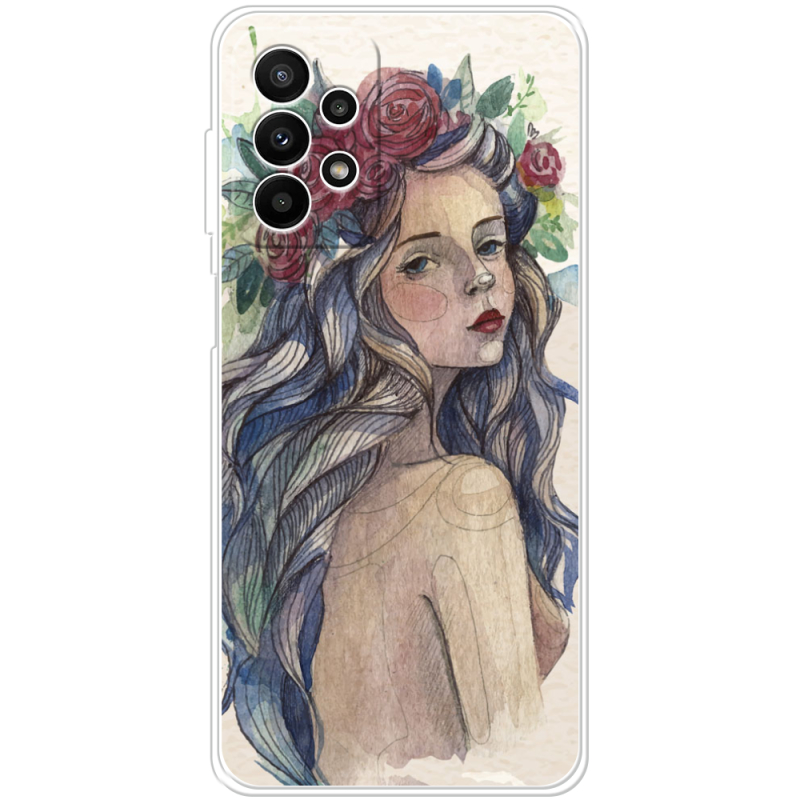 Чехол BoxFace Samsung Galaxy A23 (A235) 